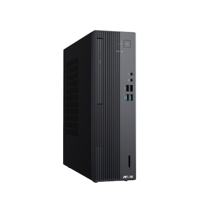 ASUS ExpertCenter D5 i5-14500 16/512