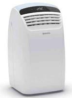 OLIMPIA Klimaa. SPLENDID DOLCECLIMA SILENT 12 WIFI A+ 2,7KW