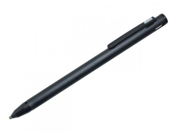 Dicota Active Stylus Pen Premium black