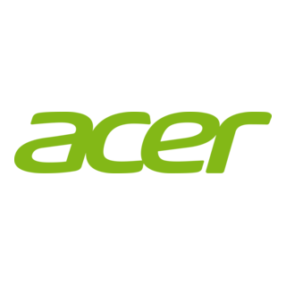 Acer Consumer