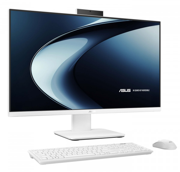 ASUS V400 AiO 27" i7-13620H 16 1TB