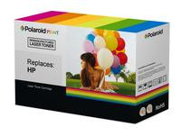Polaroid Toner LS-PL-22150-00 ersetzt HP CF401X 201X CY