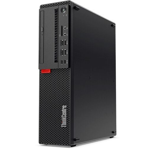 Lenovo ThinkCentre M910s SFF i5-6500/16GB/1TBSSD W10P