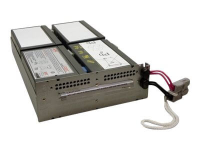 APC Batterie USV RBC157