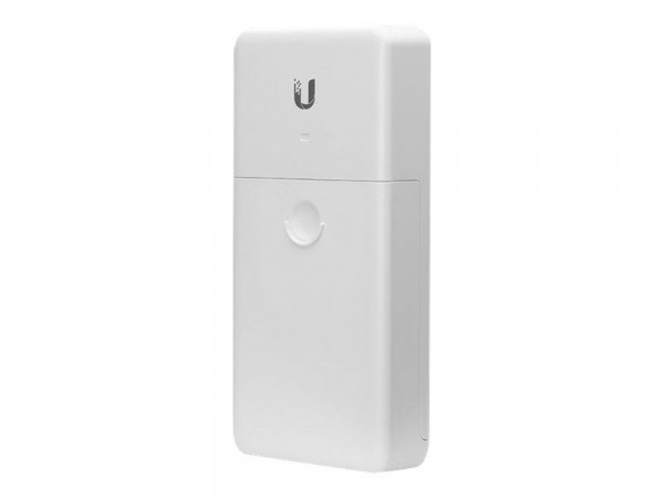 Ubiquiti NanoSwitch POE