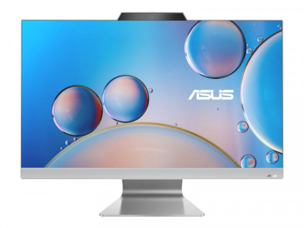 ASUS Zen AiO 27" R5-7520U 16GB 512GB M.2