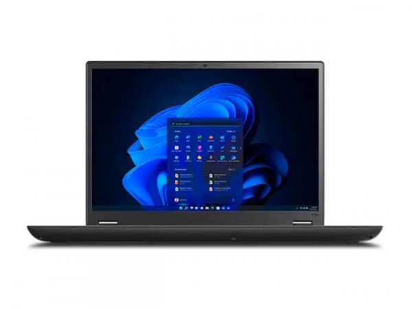 Lenovo ThinkPad P16v G2 16" Ultra 9-185H 32/1TB A3000