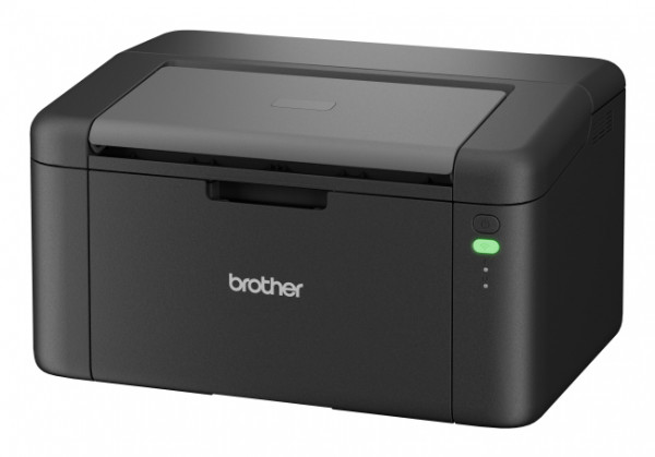 Brother HL-L1240W sw-Laser