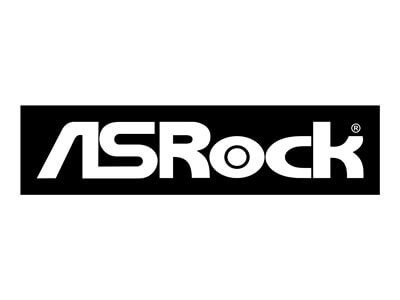 ASRock H610M-HDV/M.2 R2.0 1700 mATX