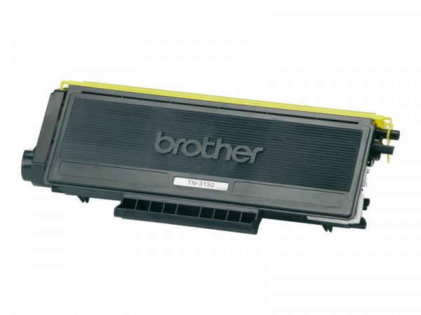 Toner Brother TN-3130 HL-5240/5250N 3.500 Seiten