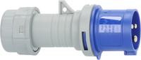 Brennenstuhl CEE-Stecker 230V/16A 3p 6h IP44