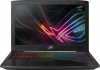 ASUS GL503VD-FY005 15 6"FHD i57300HQ/8GB/1TB/OS ASUS GL503VD-FY005 15 6"FHD i57300HQ/8GB/1TB/OS