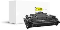 KMP XVantage Toner HP59X (CF259X) 10000 Seiten black