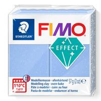 FIMO Mod.masse Fimo effect blau-achat