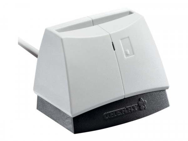CHERRY ST-1144 USB Smart Terminal Chipkartenleser extern