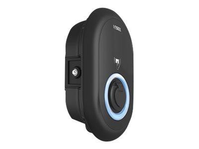 Vestel E-Auto Wallbox EVC04-AC11 11Kw RFID Reader