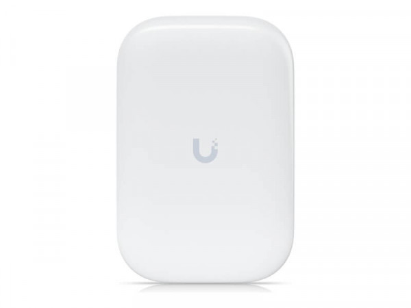 Ubiquiti UK-Ultra Panel-Antenna