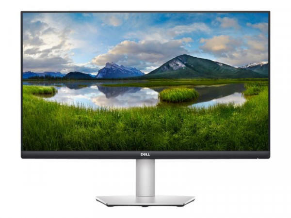 Dell 68.6cm (27") S2722DC 16:09 2xHDMI+USB-C IPS