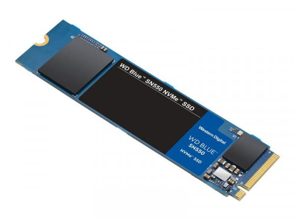 Ssd wd blue sn550 wds100t2b0c обзор