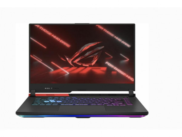 ASUS ROG G15 G513QY-HF004W 15,6" FHD R9-5900HX/16GB/1TBSSD