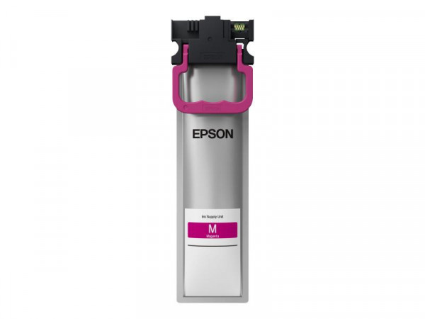 Patrone Epson T9453 magenta 38,1 ml Größe XL 5000 Seiten