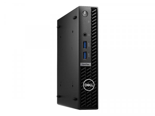 Dell Optiplex 7010 MFF i5-13500T 8GB 256GB UHD770 W11P