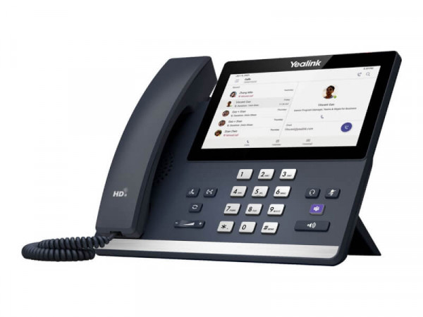 Yealink IP Telefon MP56-Teams E2