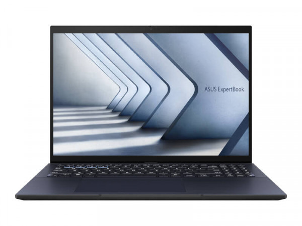 ASUS ExpertBook B34 Touch i7-1355U 32GB 1TB