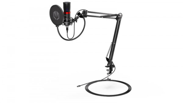 Endorfy Mikrofon Solum Streaming (SM950)