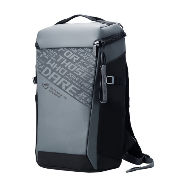 ASUS BP2701 ROG Rucksack grau 17