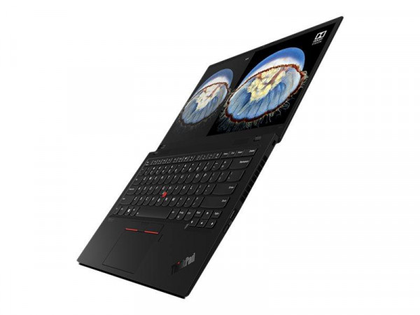 Lenovo ThinkPad X1 Yoga G8 14" i7-1355U 32GB/2TB WQUXGA 4G