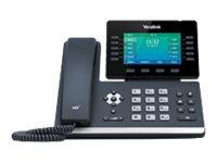 Yealink IP Telefon SIP-T54W V1