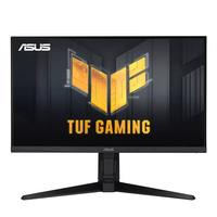 ASUS TUF Gaming VG27AQML1A 68.5cm (16:9) WQHD HDMI DP