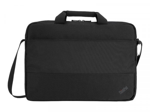 Lenovo Notebooktasche 15" Basic Topload Case Schwarz