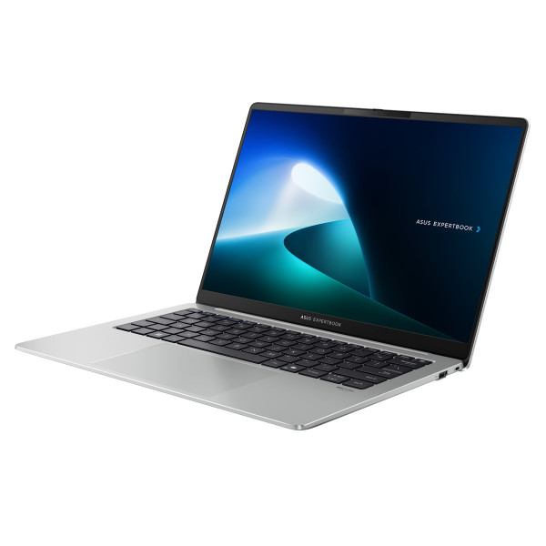 ASUS ExpertBook P5 14" U5-226V 16 1TB V5405CSA-NZ0159X