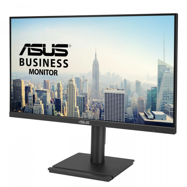 ASUS Eye Care VA27DQFS 68.6cm (16:9) FHD HDMI DP