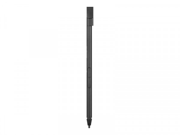 Lenovo integrierter Pen für L13 Yoga Gen 3