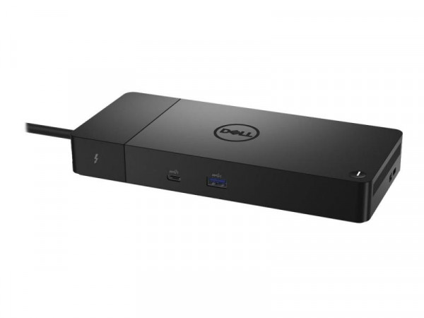 Dell Dockingstation Dock WD22TB4 180Watt