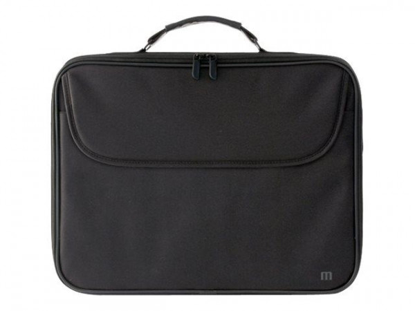 Mobilis TheOne Basic Briefcase Toploading 14-16