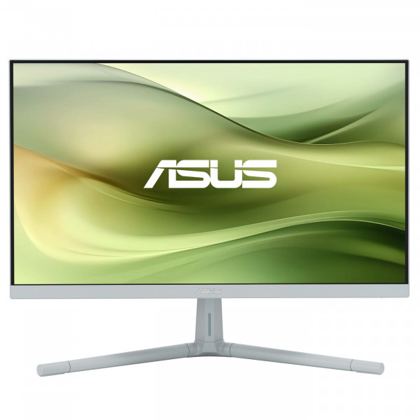 ASUS Eye Care VU279CFE-G 68.58cm (16:9) FQHD HDMI