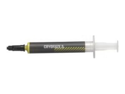 CoolerMaster Wärmeleitpaste CRYOFUZE 5 -YELLOW