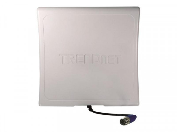 TRENDnet WL-Antenne 14dBi High Gain Directional Antenna