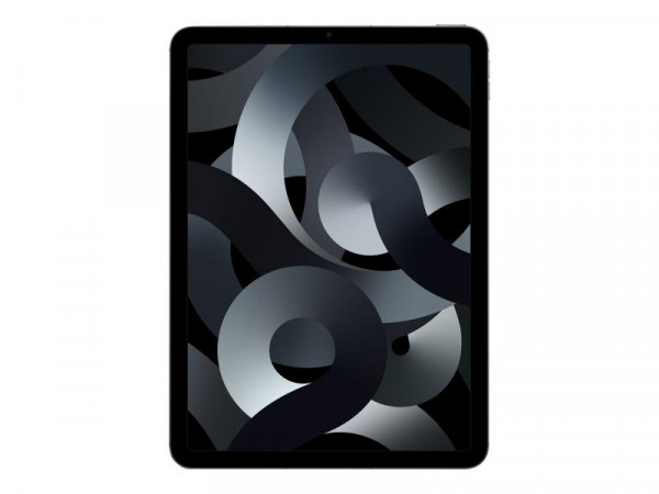 iPad Air 10,9" (27,69cm) 64GB WIFI + LTE spacegrau iOS