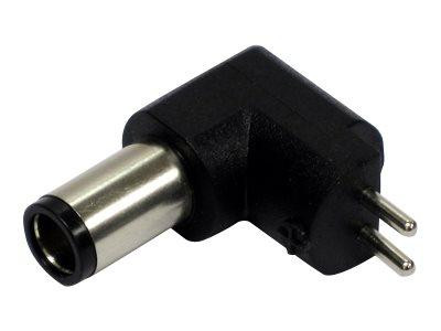 FORTRON FSP NB-Netzteil Adapter für Dell