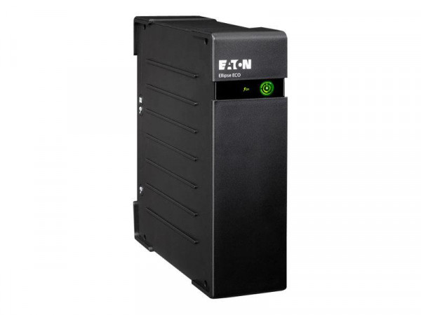 Eaton USV EL1200USBIEC 1200VA/750W USB Ellipse ECO IEC