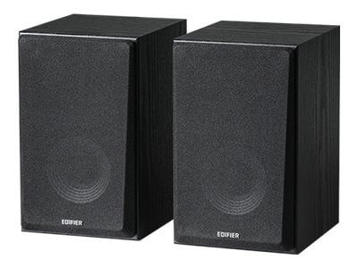 Edifier R990BT 2.0 Bluetooth schwarz retail