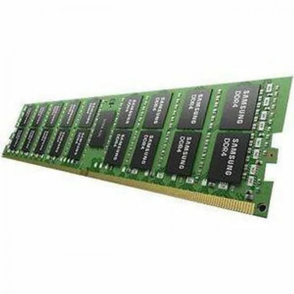 DDR5 64GB PC 5600 CL40 Samsung ECC Reg. bulk