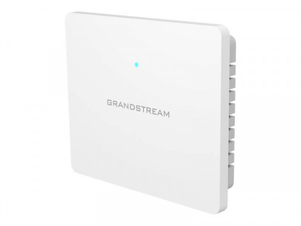 Grandstream WiFi-AccessPoint GWN7603