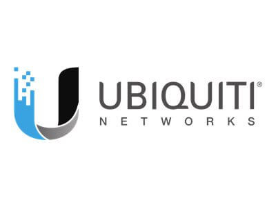 Ubiquiti Camera Junction Box