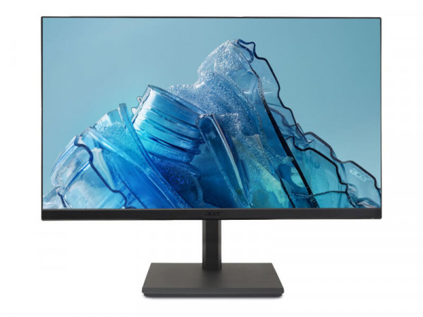 Acer B277Eb 27" 68,8cm 16:9 100Hz 1920x1080 black